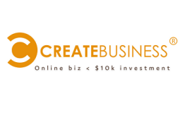 Create Business logo