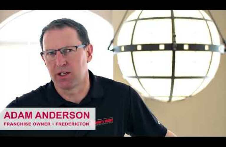 A Buyer's Home Choice | Get The Training and Support You Need