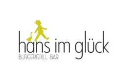 Hans Im Gluck Logo