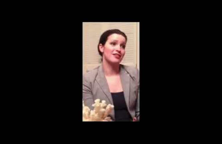Elect Wellness Delivers Results