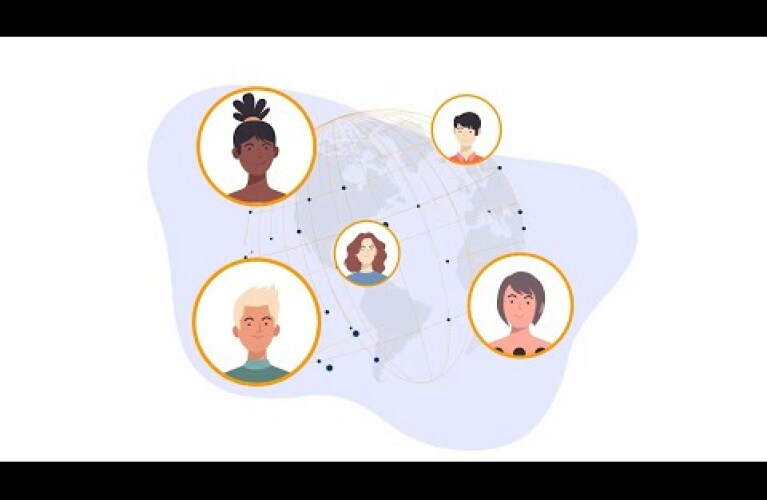 ERA Group Explained