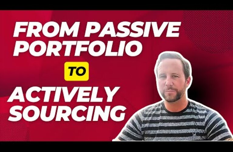 FAST Property Partners Franchise Testimonial