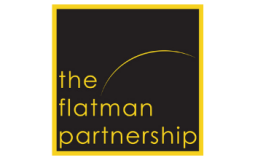 The Flatman Partnership Logo