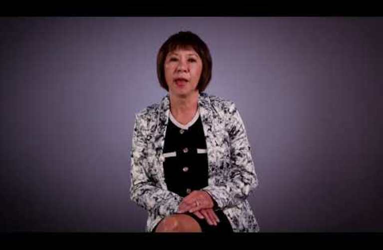 Marylou Garcia | ERA Group