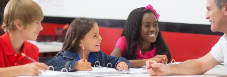 Mathnasium Franchise