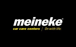 Meineke MX logo