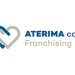 Aterima-Care-Logo