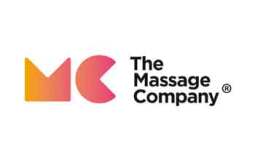 The Massage Company Franchise