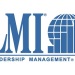 Leadership Management UK