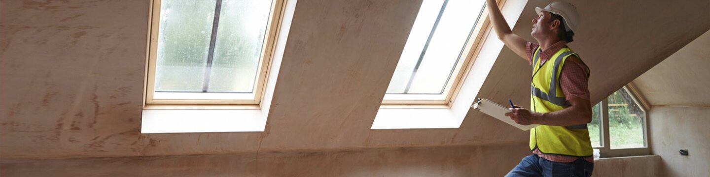 HomeServices Home Inspection.jpg