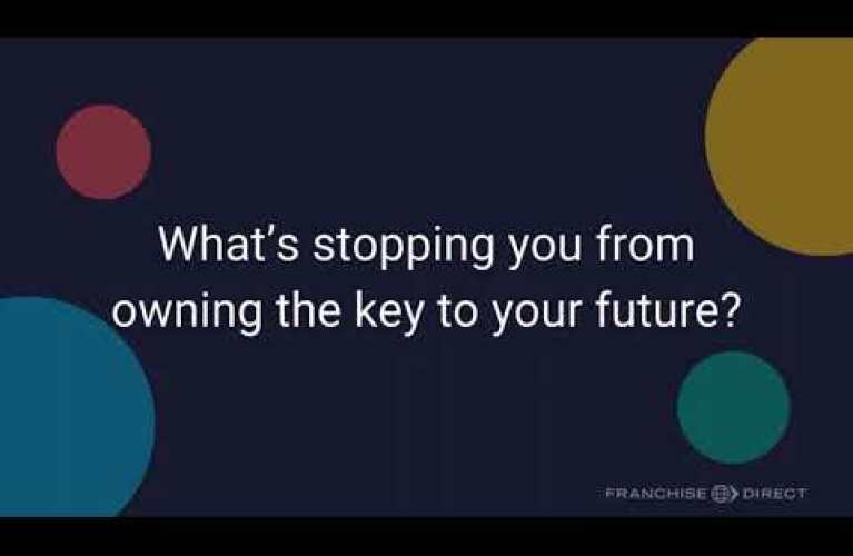 Sportworks | The Franchise Opportunity
