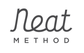 NM Logo.png