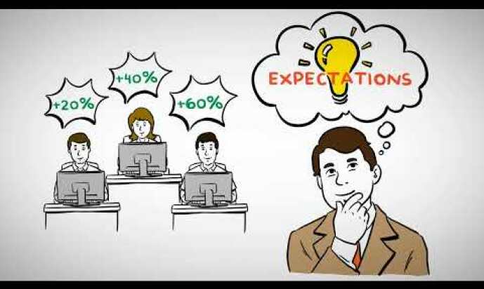 What is a Business Coach?