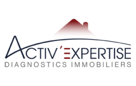 logo franchise Activ'Expertise