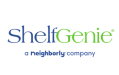 Shelf Genie Logo