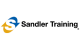 Sandler Training