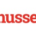 Husse Logo
