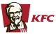 KFC franchise