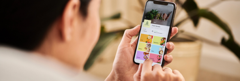 City Express gallery