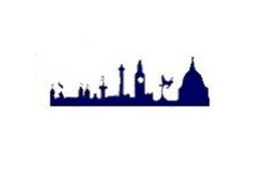 West End Training Logo