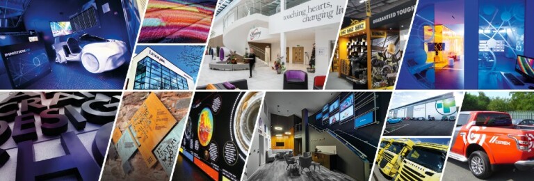 Signs Express Banner