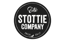 The Stottie Company