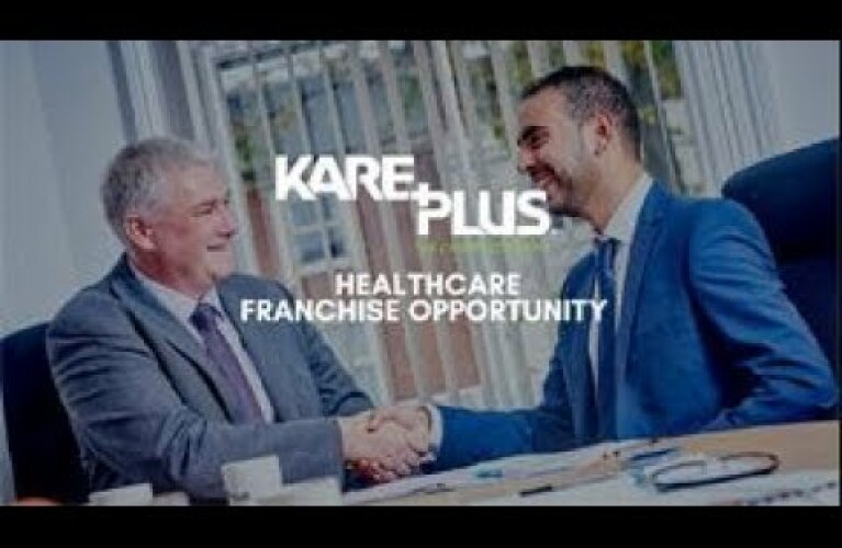 Kare Plus Franchisee Testimonials