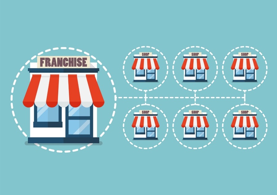 3 Reasons Business Owners Turn to Franchising for Expansion