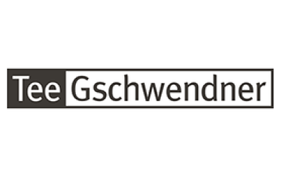 TeeGschwendner Logo