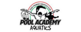 Pool Academy Aquatics