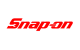 Snap-on Tools Franchise