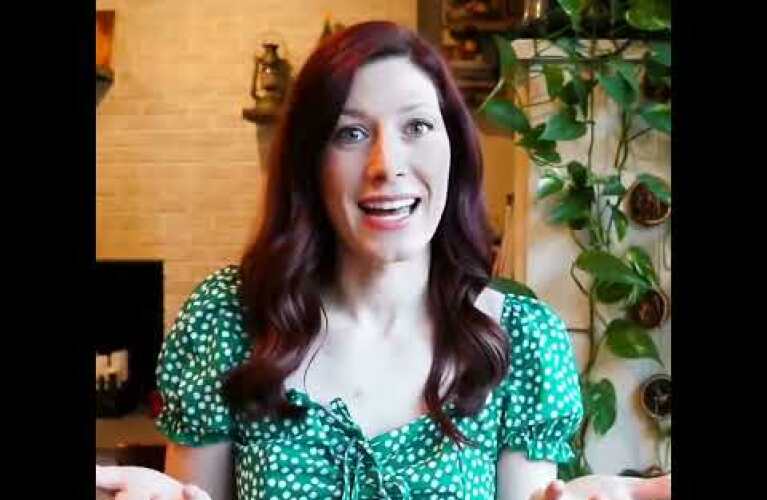 Whats On In - Are you seeking a homebased Master Franchise?