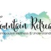 Fountain Retreats Franchise