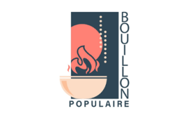logo Bouillon Populaire