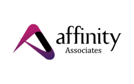 Affinity Associates Logo
