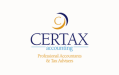 Certax Accounting Logo
