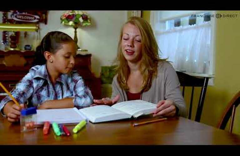 How Tutor Doctor Improve Academic Performance