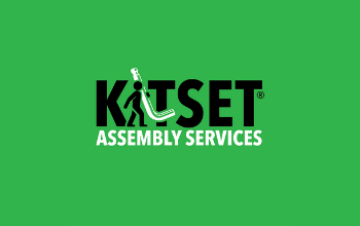 Kitset Assembly Services