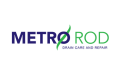 Metro Rod Ltd