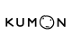 Kumon Franchise