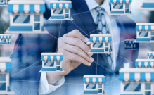 N.E.M.O Group Gallery