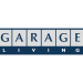 Garage Living Logo
