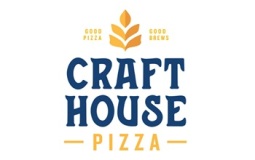 Craft House Logo