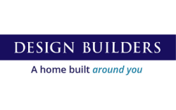Design Builders
