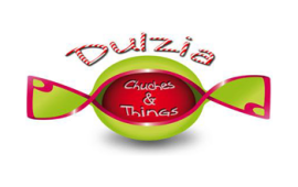Dulzia logo