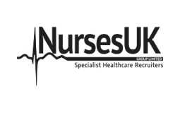 NursesUKFranchisingLogo 1.jpg