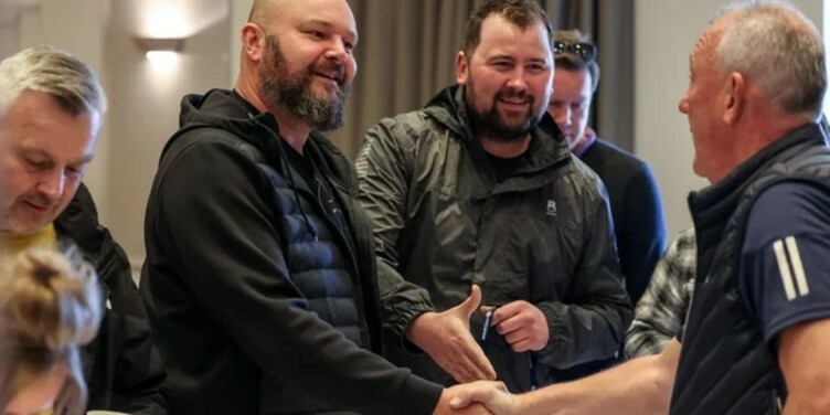 Blog Post Image