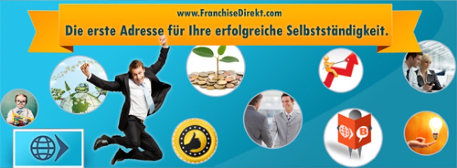 Banner-FB.jpg