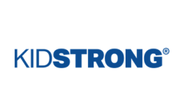 KS wordmark logo_blue.png