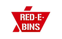 Red-E-Bins